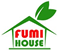 Fumihouse