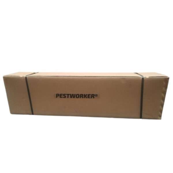 TERMONEBULIZADOR PESTWORKER – FOGGER SEEL PRO (SOWA GLOBAL) – USO PROFESIONAL - Imagen 5